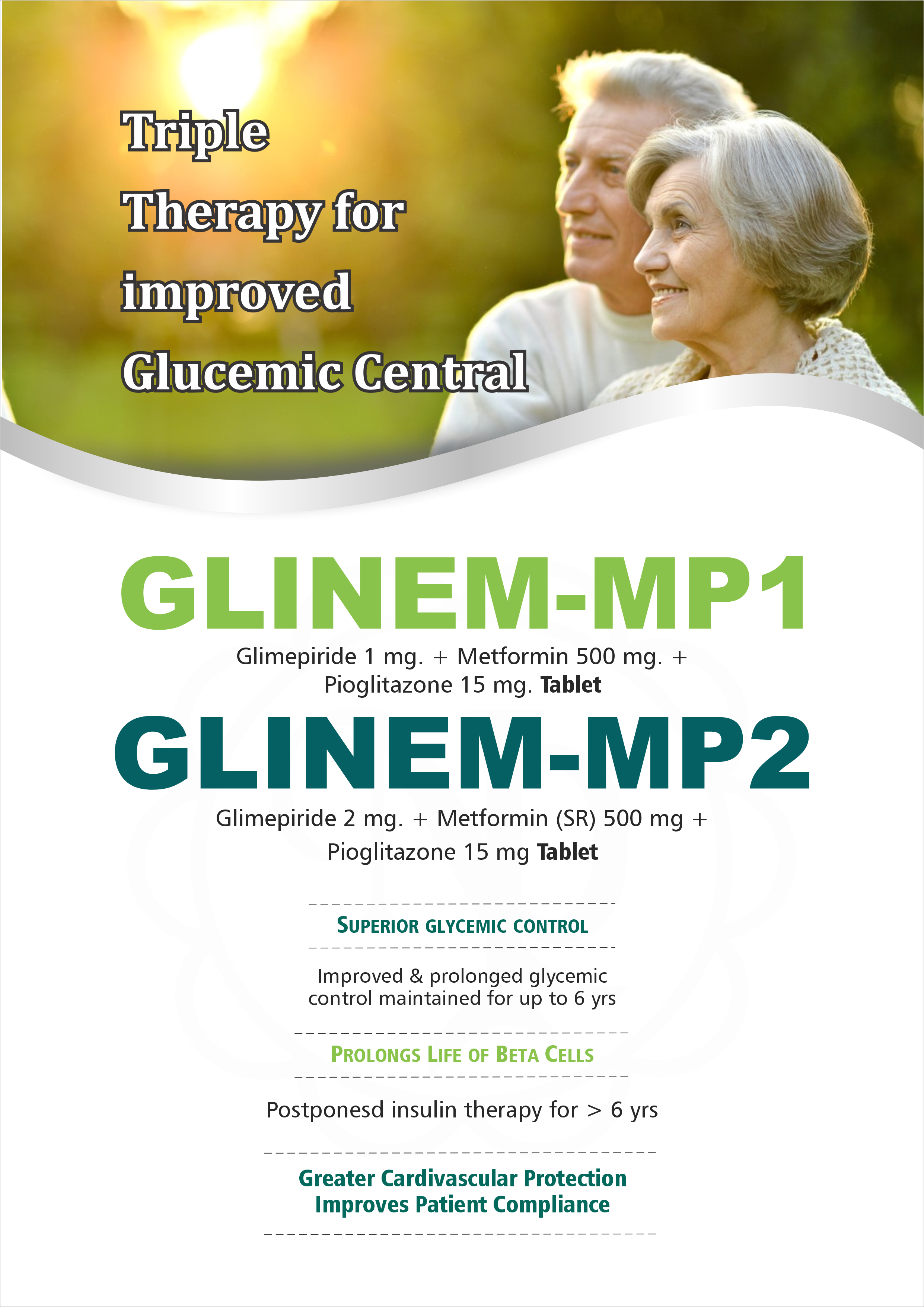 Glinem